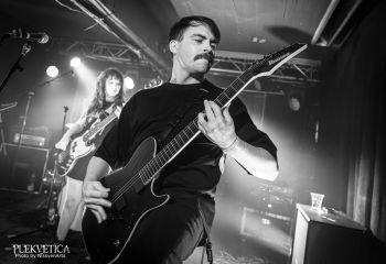 euroblast23_sonntag_futurestatic-13