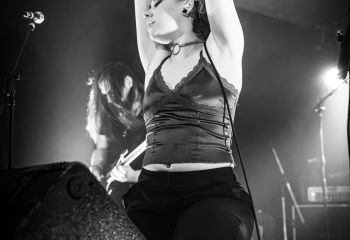 euroblast23_sonntag_futurestatic-18