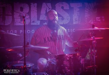 euroblast23_sonntag_futurestatic-22