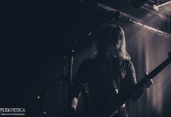 Fvnerals- Photo by Melumnia Photography