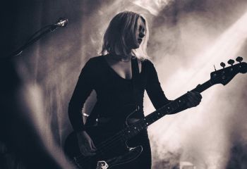 Fvnerals- Photo by Melumnia Photography