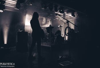 Fvnerals- Photo by Melumnia Photography