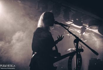 Fvnerals- Photo by Melumnia Photography