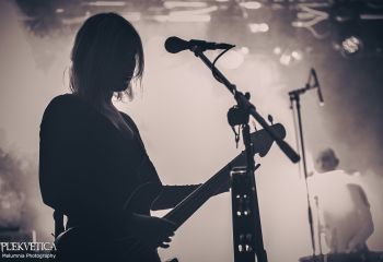 Fvnerals- Photo by Melumnia Photography