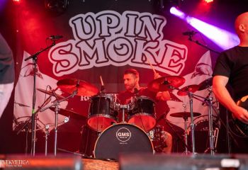 Hoeling Giant - Photo by Roli