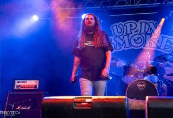 Hoeling Giant - Photo by Roli