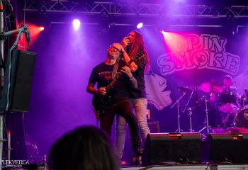 Hoeling Giant - Photo by Roli