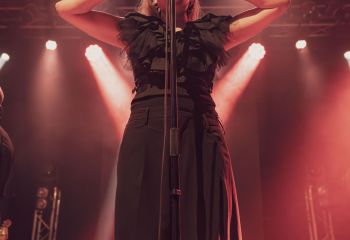 euroblast23_freitag_gggolddd-01