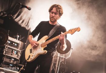 euroblast23_freitag_gggolddd-02