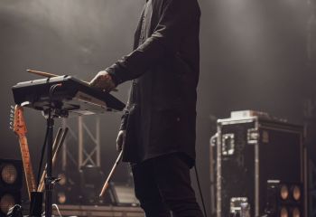 euroblast23_freitag_gggolddd-03