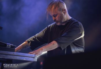 euroblast23_freitag_gggolddd-04