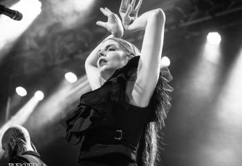 euroblast23_freitag_gggolddd-05