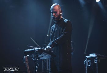 euroblast23_freitag_gggolddd-06