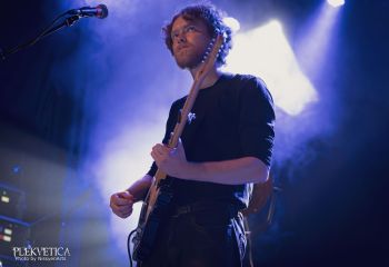 euroblast23_freitag_gggolddd-07