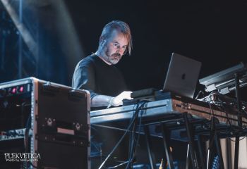 euroblast23_freitag_gggolddd-08