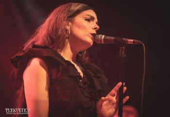 euroblast23_freitag_gggolddd-09