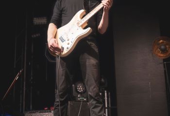 euroblast23_freitag_gggolddd-11