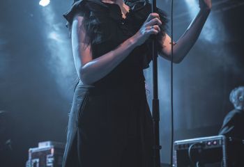 euroblast23_freitag_gggolddd-12