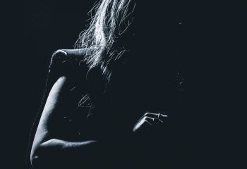 GGGOLDDD - Photo by Melumnia Photography