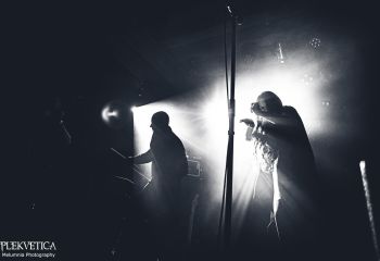 GGGOLDDD - Photo by Melumnia Photography