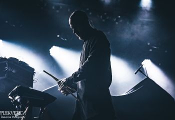 GGGOLDDD - Photo by Melumnia Photography