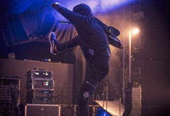 euroblast23_samstag_ghostiris-01