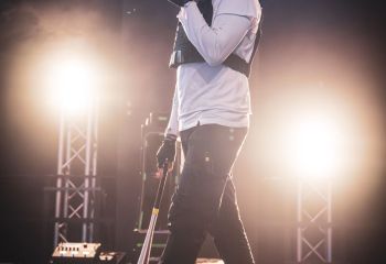 euroblast23_samstag_ghostiris-02