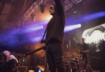 euroblast23_samstag_ghostiris-03