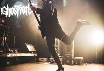 euroblast23_samstag_ghostiris-04