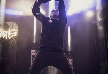 euroblast23_samstag_ghostiris-05