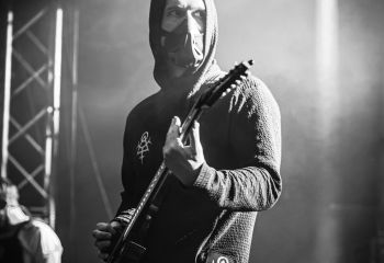 euroblast23_samstag_ghostiris-06