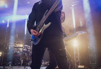 euroblast23_samstag_ghostiris-07