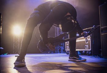 euroblast23_samstag_ghostiris-08