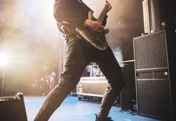 euroblast23_samstag_ghostiris-09