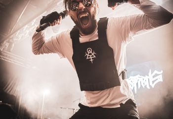 euroblast23_samstag_ghostiris-10