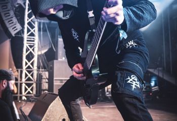 euroblast23_samstag_ghostiris-12