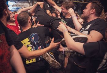 euroblast23_samstag_ghostiris-13