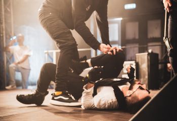 euroblast23_samstag_ghostiris-14