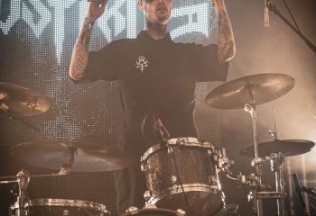 euroblast23_samstag_ghostiris-15