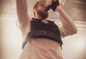 euroblast23_samstag_ghostiris-16