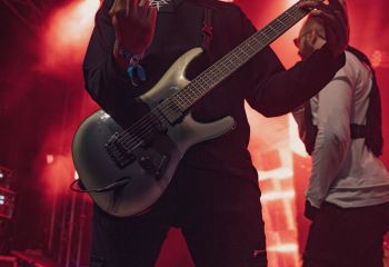 euroblast23_samstag_ghostiris-17