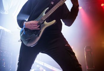 euroblast23_samstag_ghostiris-18