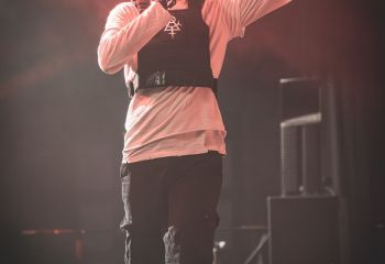 euroblast23_samstag_ghostiris-19