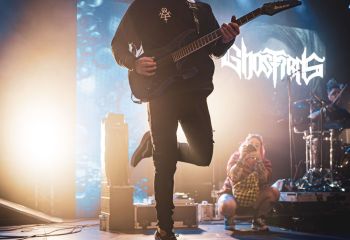 euroblast23_samstag_ghostiris-20