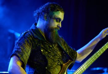 Ghost of Atlantis - Photo By Peti