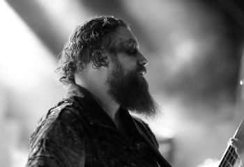 Ghost of Atlantis - Photo By Peti