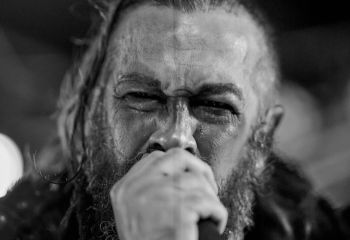 Ghost of Atlantis - Photo By Peti