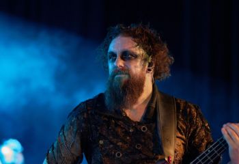 Ghost of Atlantis - Photo By Peti