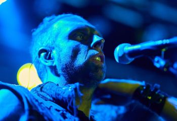 Ghost of Atlantis - Photo By Peti