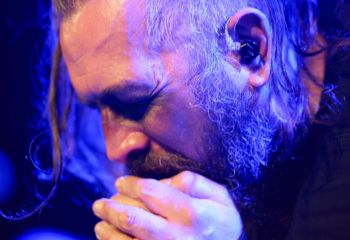 Ghost of Atlantis - Photo By Peti